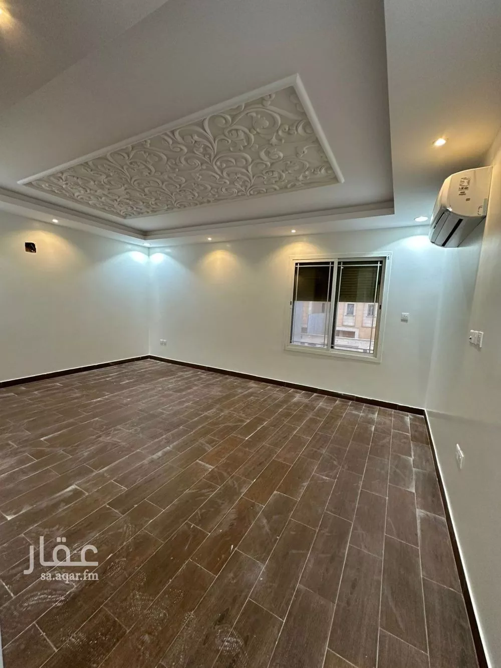 6 bedroom villa in Al Munsiyah, Riyadh 16