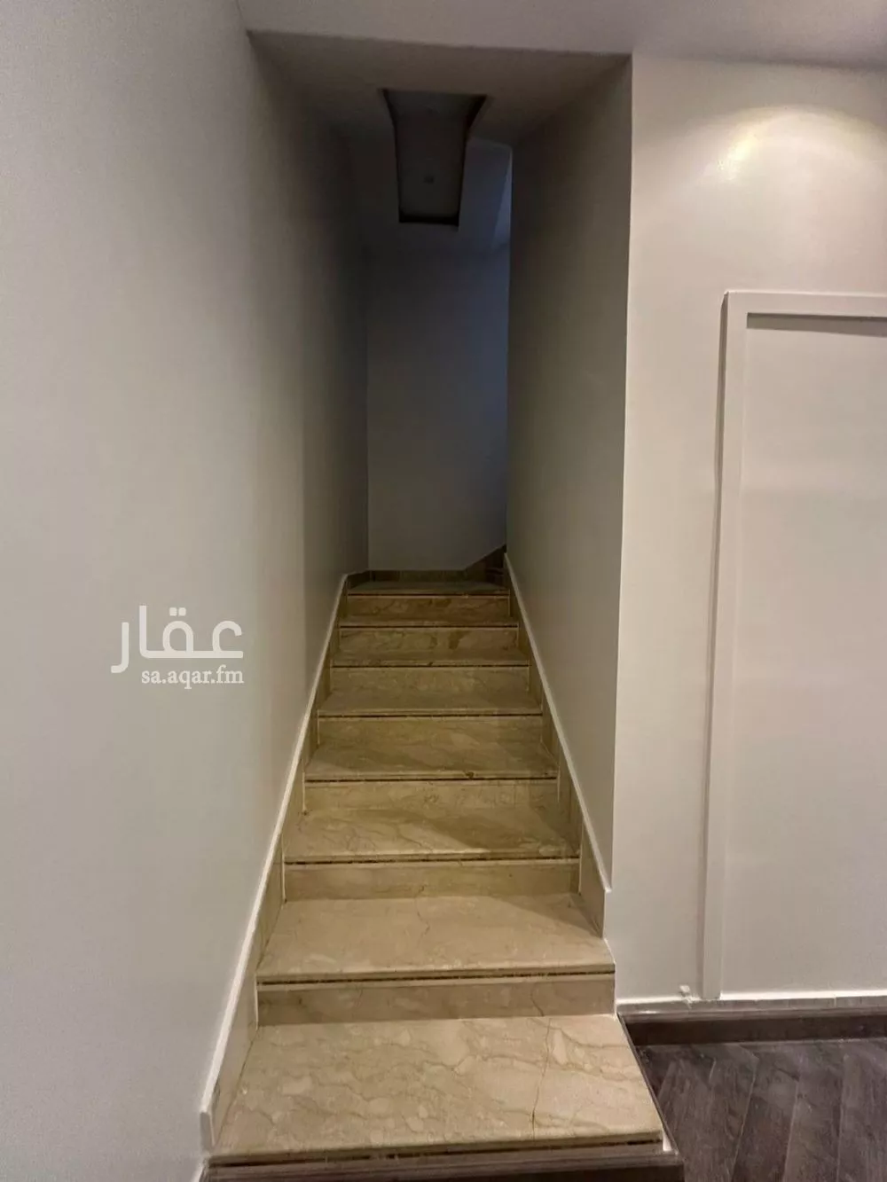 6 bedroom villa in Al Munsiyah, Riyadh 22
