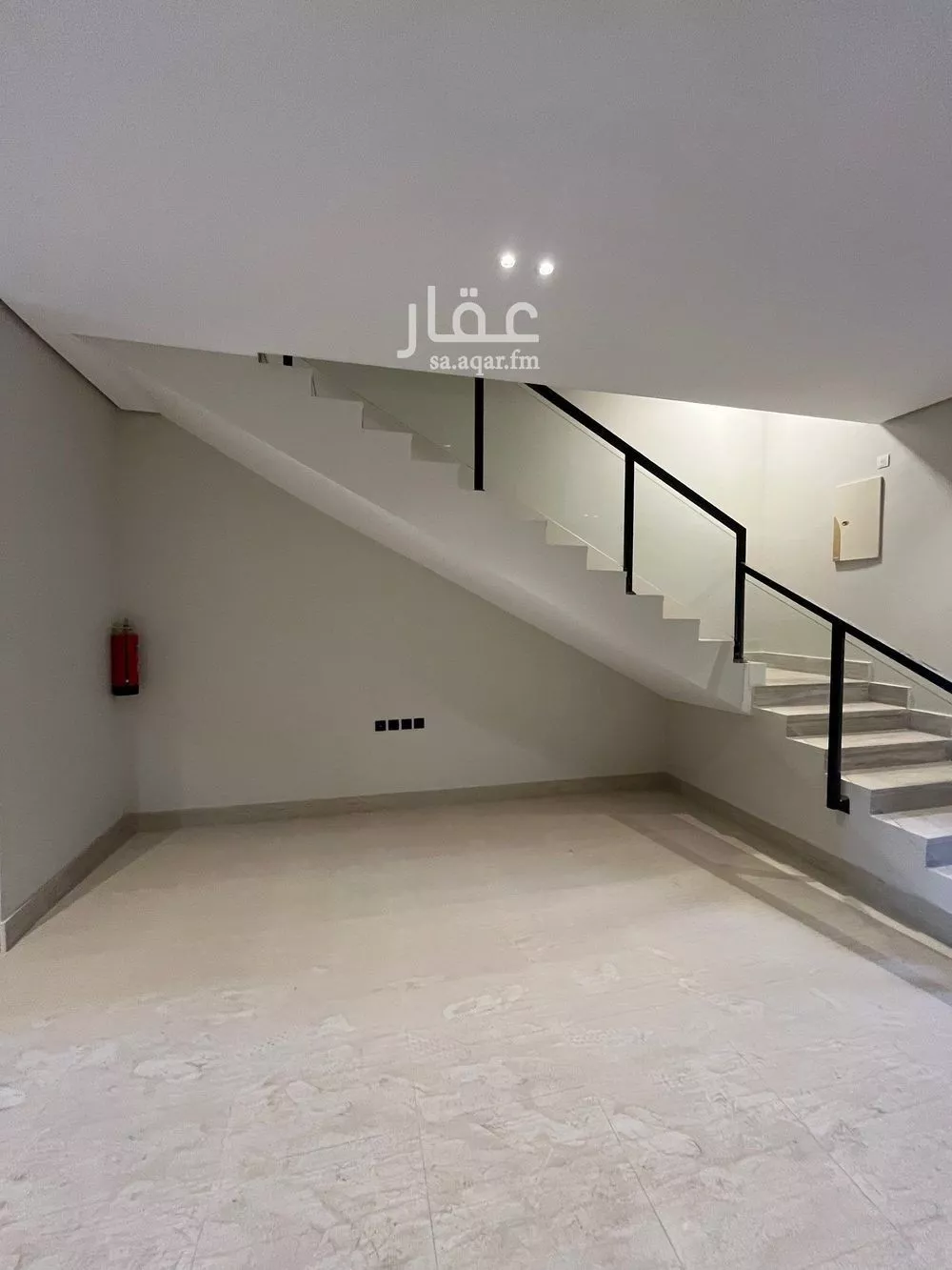 3 bedroom villa in Al Rimal, Riyadh 7