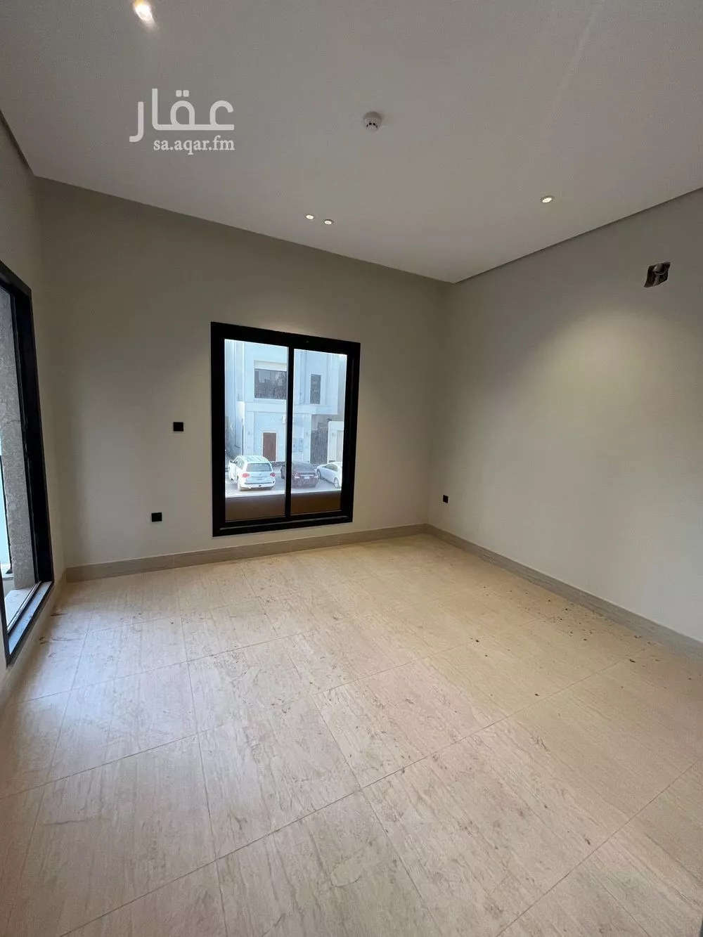 3 bedroom villa in Al Rimal, Riyadh 12