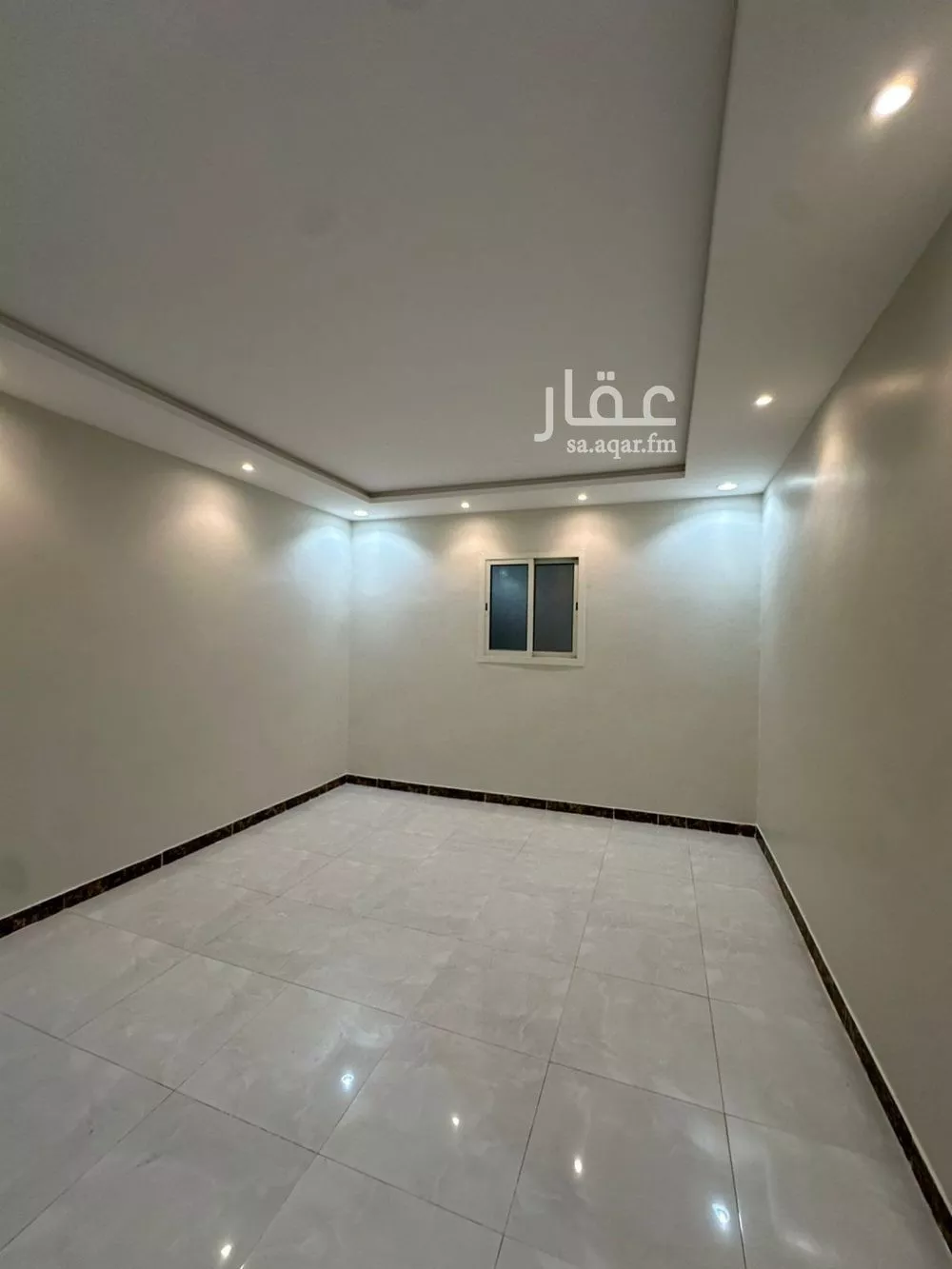 3 bedroom apartment in Al Rimal, Riyadh 9
