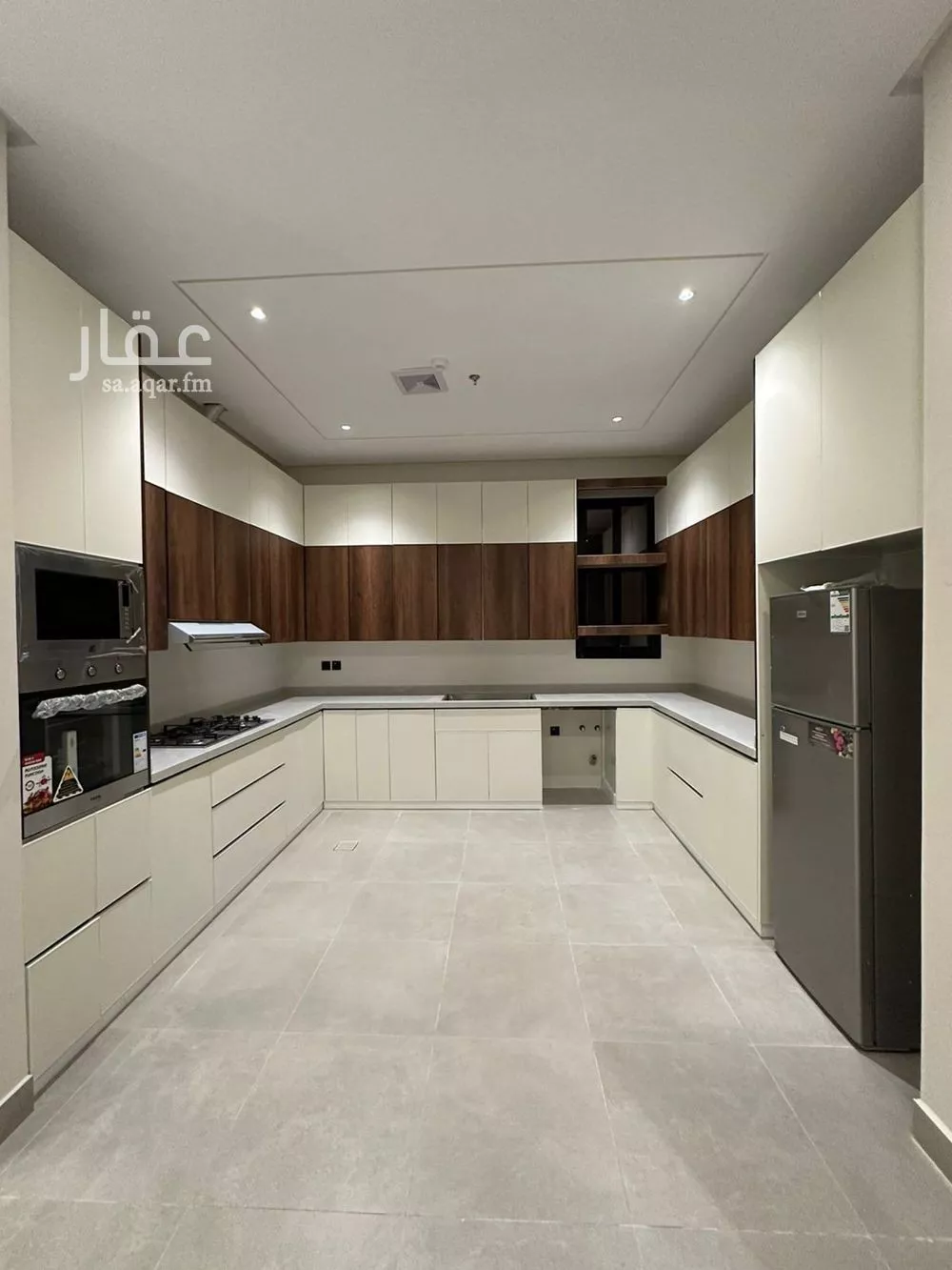 2 bedroom apartment in Al Munsiyah 4