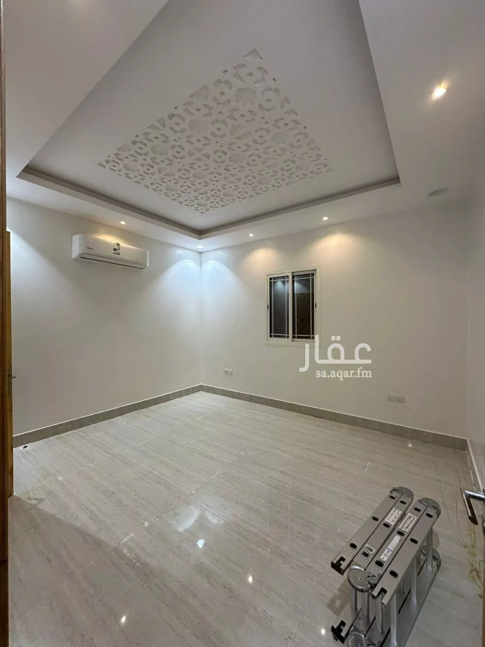 6 bedroom villa in Al Munsiyah, Riyadh 13