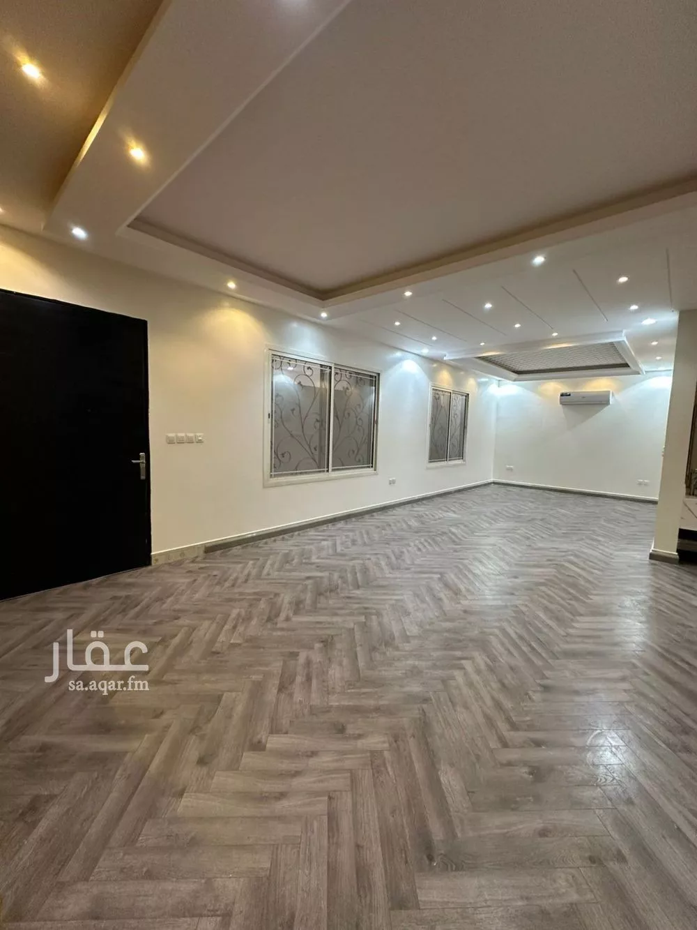 6 bedroom villa in Al Munsiyah, Riyadh 7
