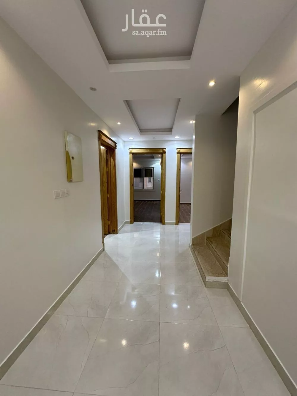 6 bedroom villa in Al Munsiyah, Riyadh 17