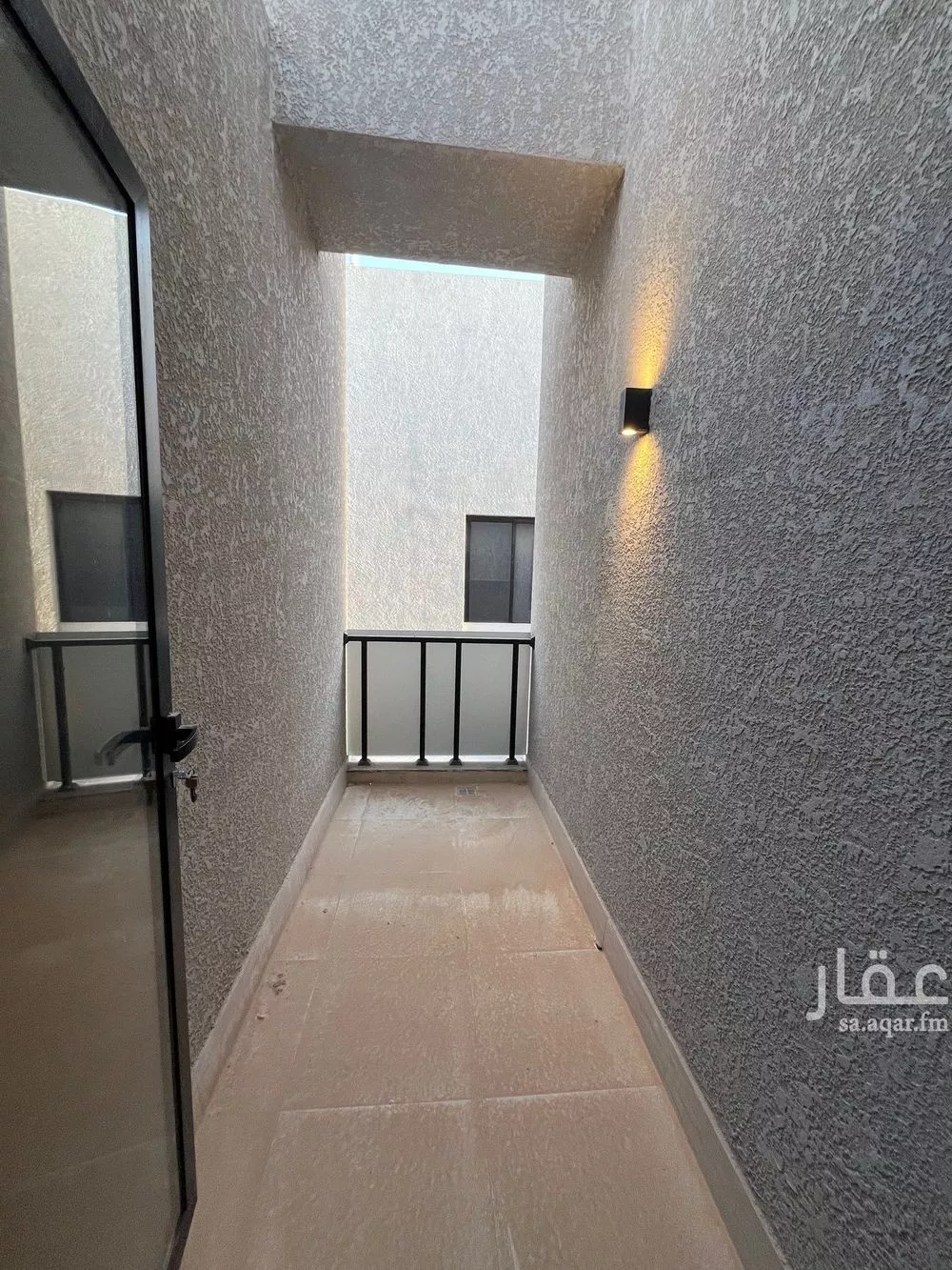 3 bedroom villa in Al Rimal, Riyadh 8