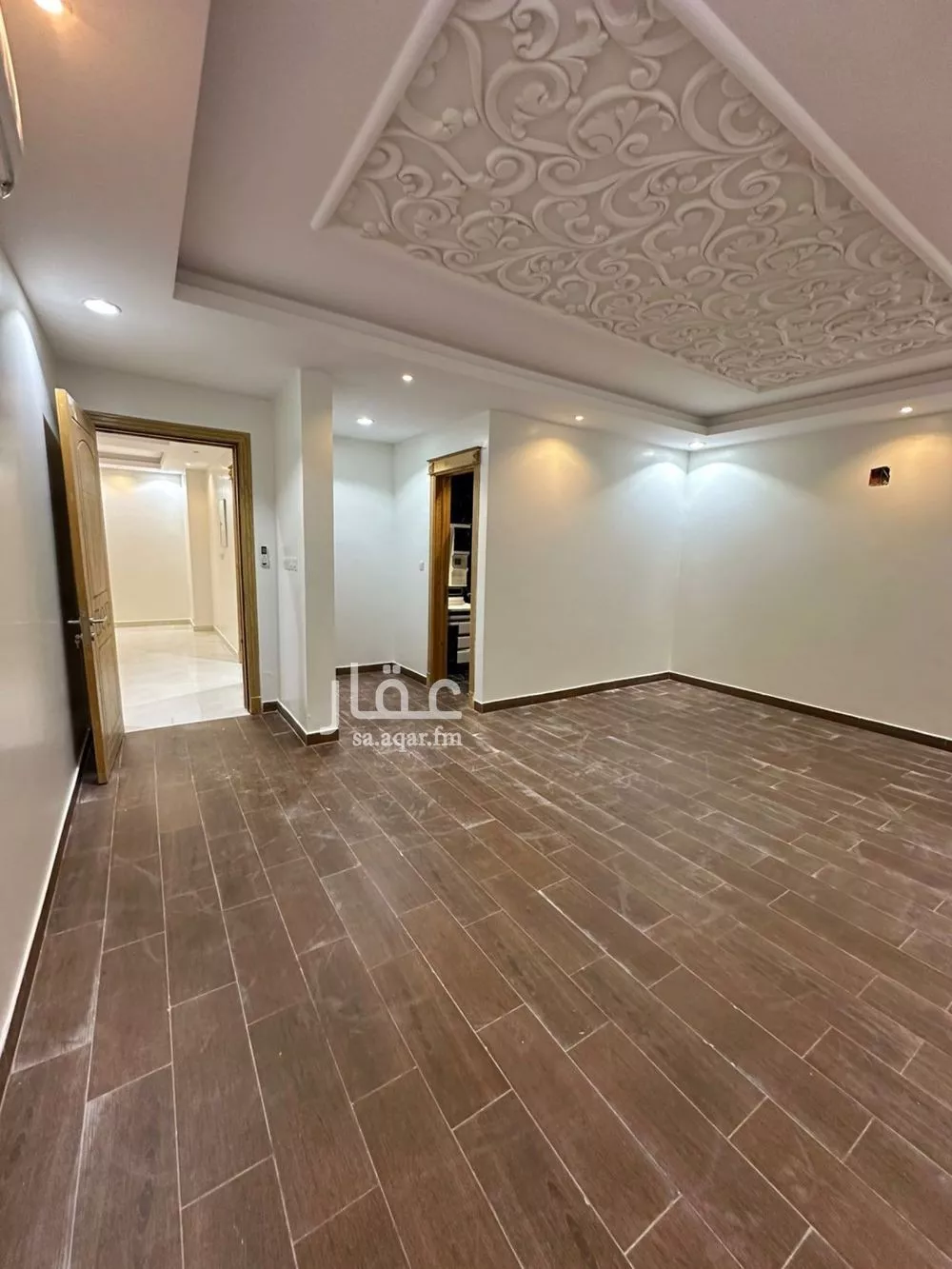 6 bedroom villa in Al Munsiyah, Riyadh 18