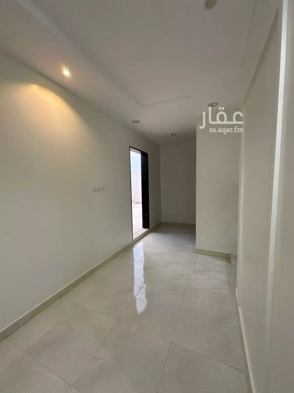 6 bedroom villa in Al Munsiyah, Riyadh 24