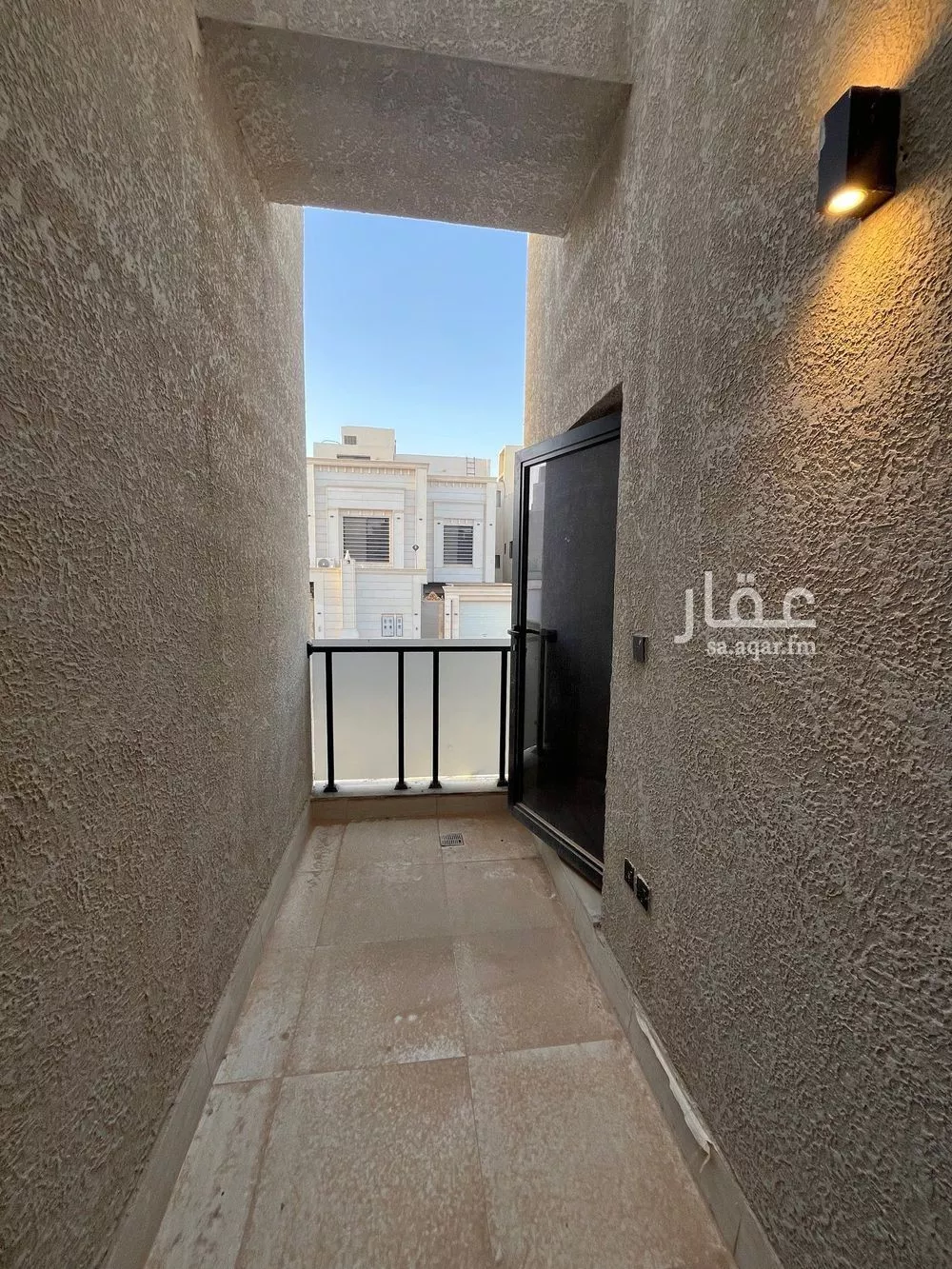 3 bedroom villa in Al Rimal, Riyadh 13