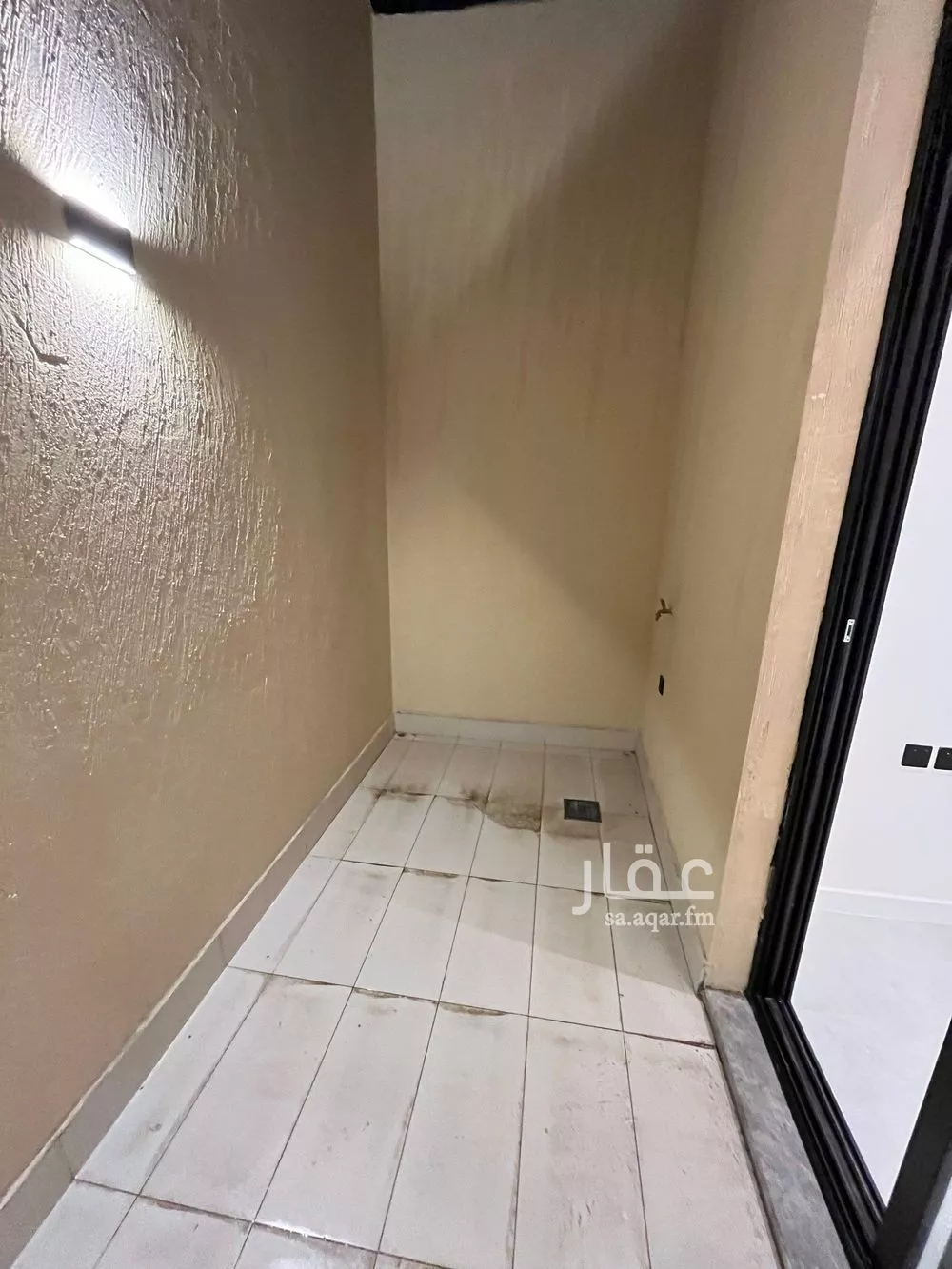 3 bedroom floor in Al Narjis 5