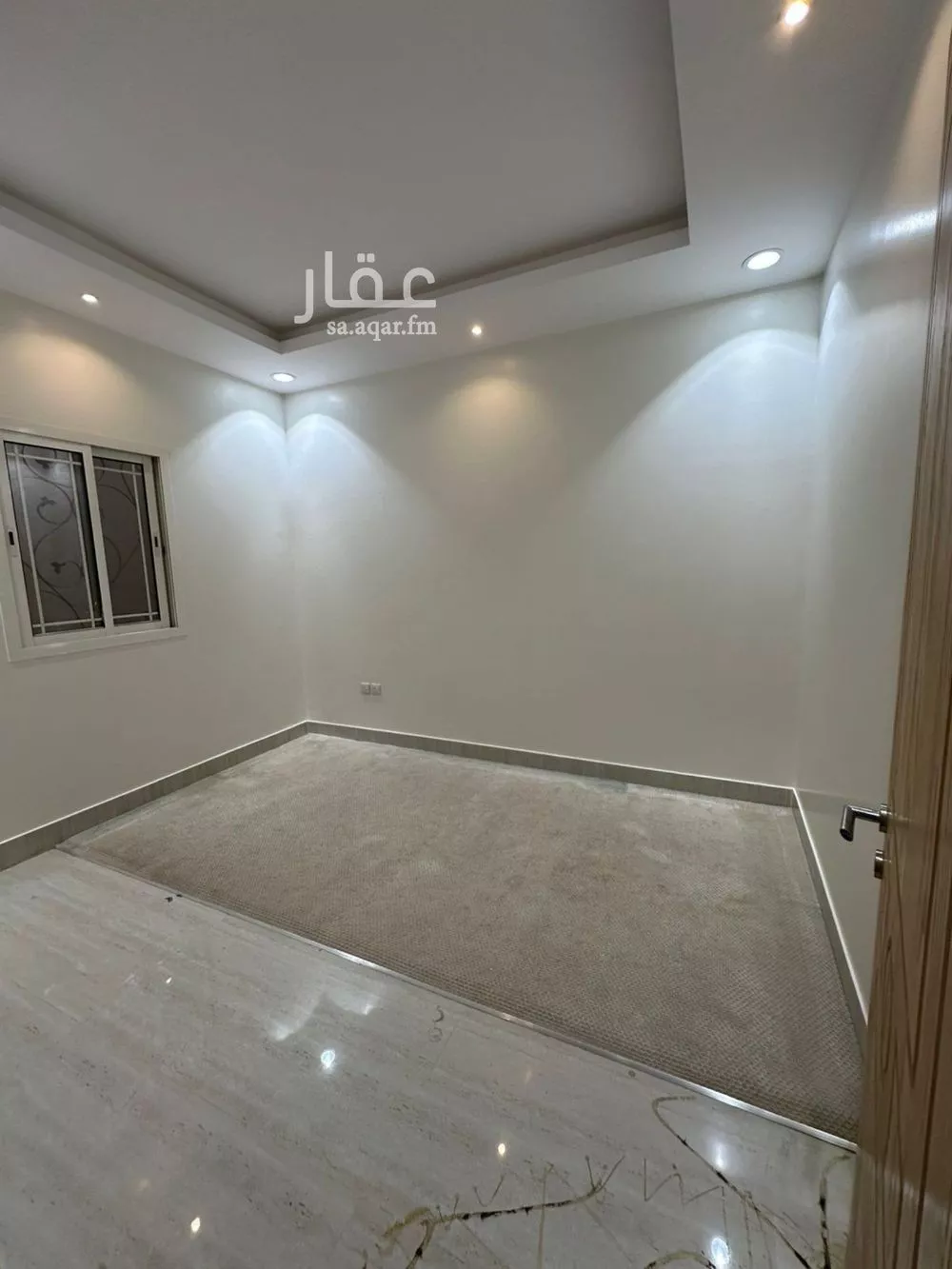 6 bedroom villa in Al Munsiyah, Riyadh 11
