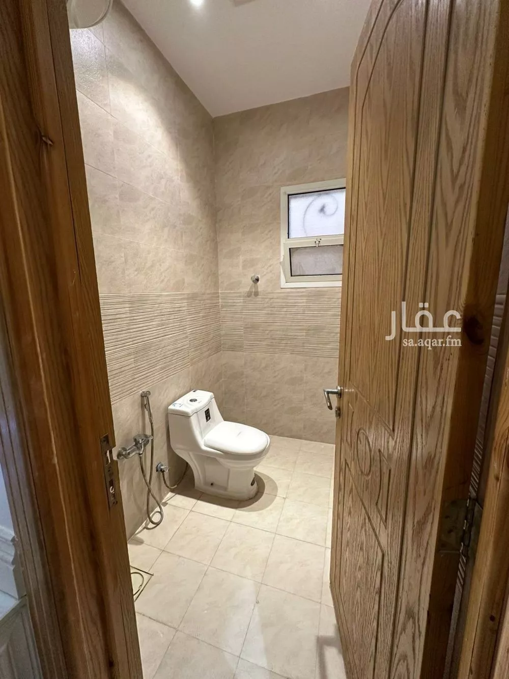 6 bedroom villa in Al Munsiyah, Riyadh 21