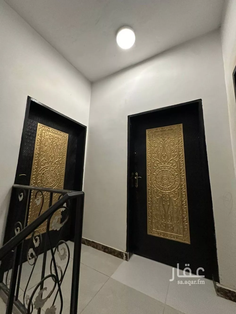 3 bedroom apartment in Al Rimal, Riyadh 5