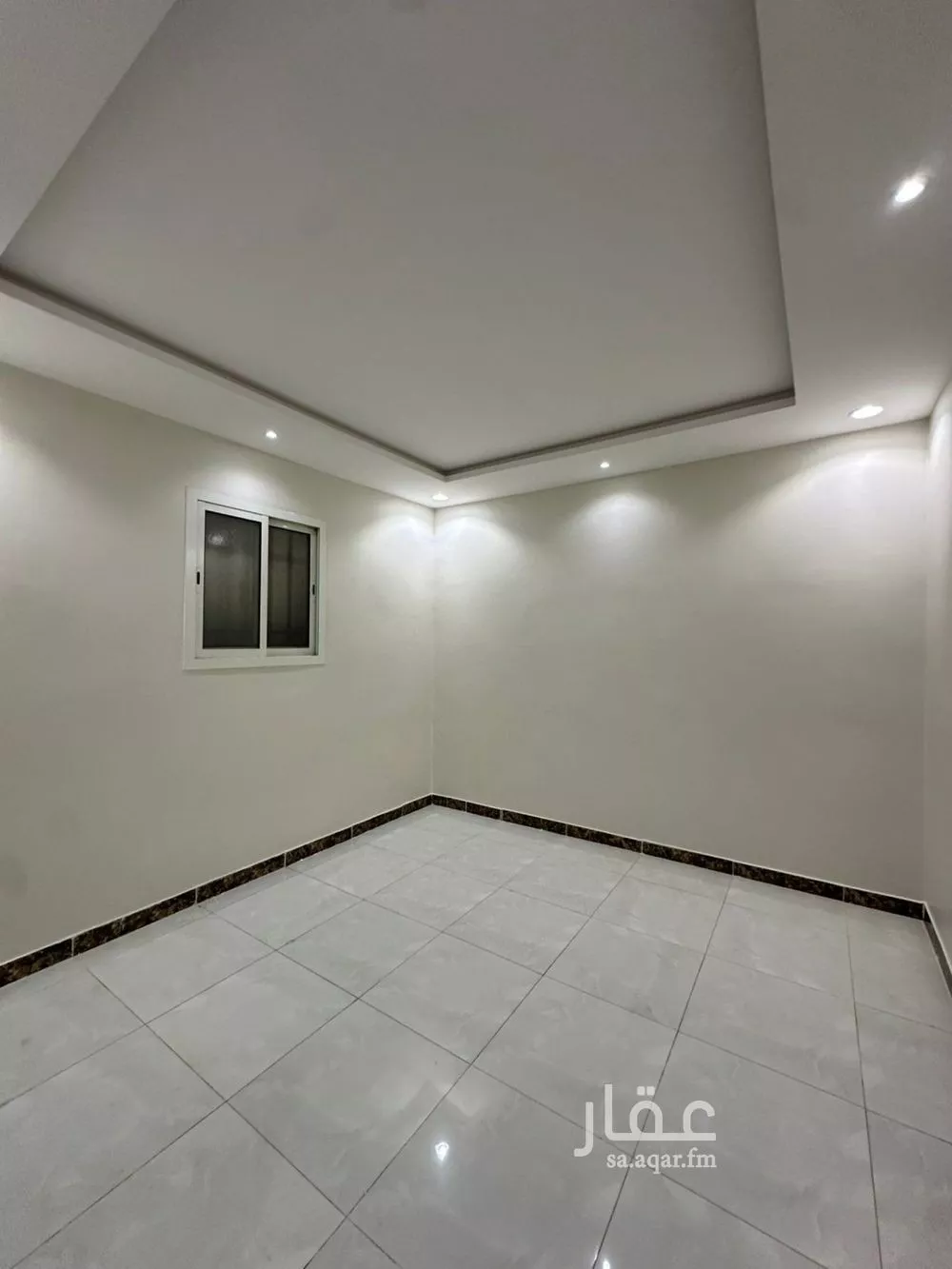 3 bedroom apartment in Al Rimal, Riyadh 13