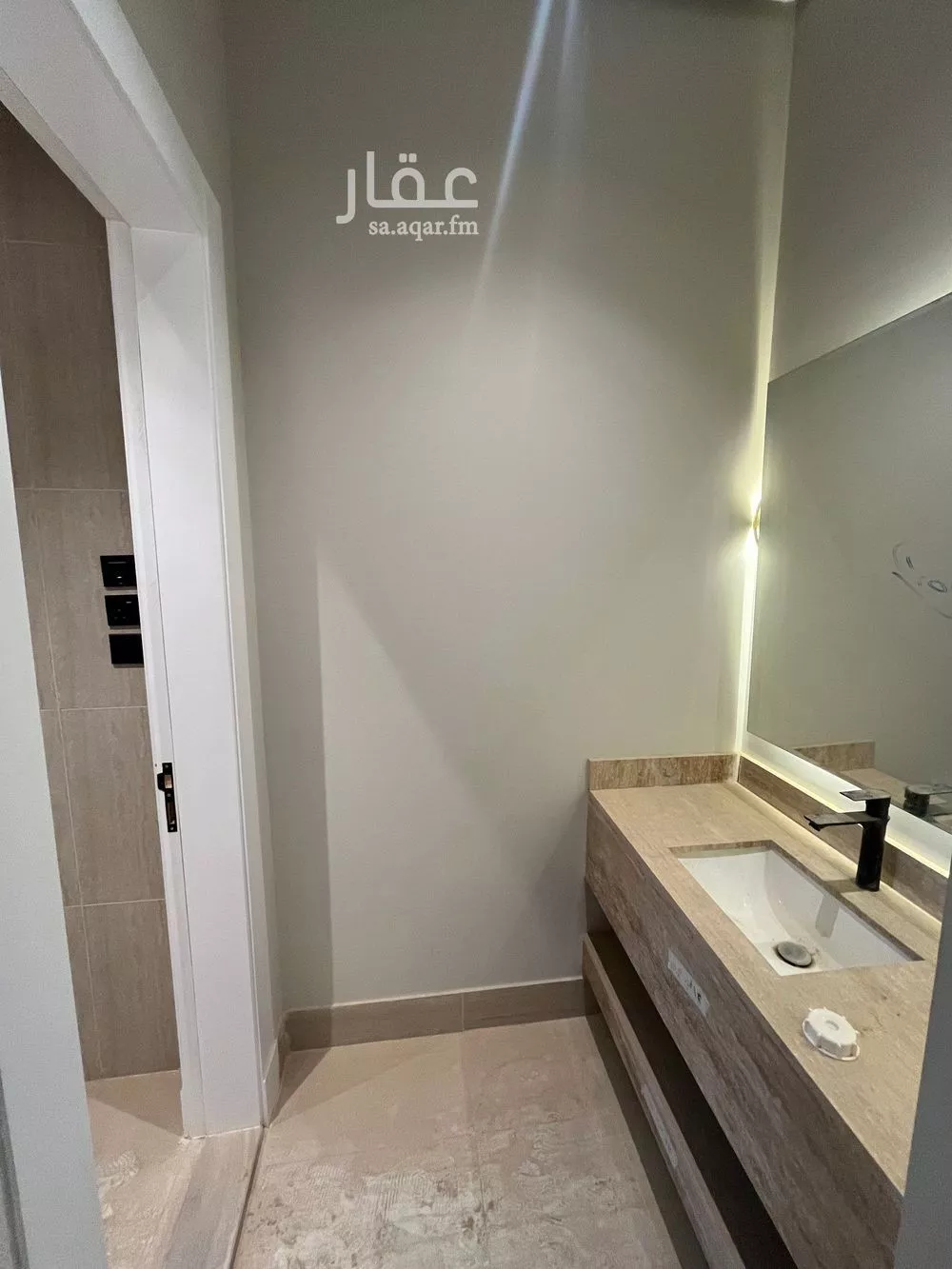 3 bedroom villa in Al Rimal, Riyadh 9