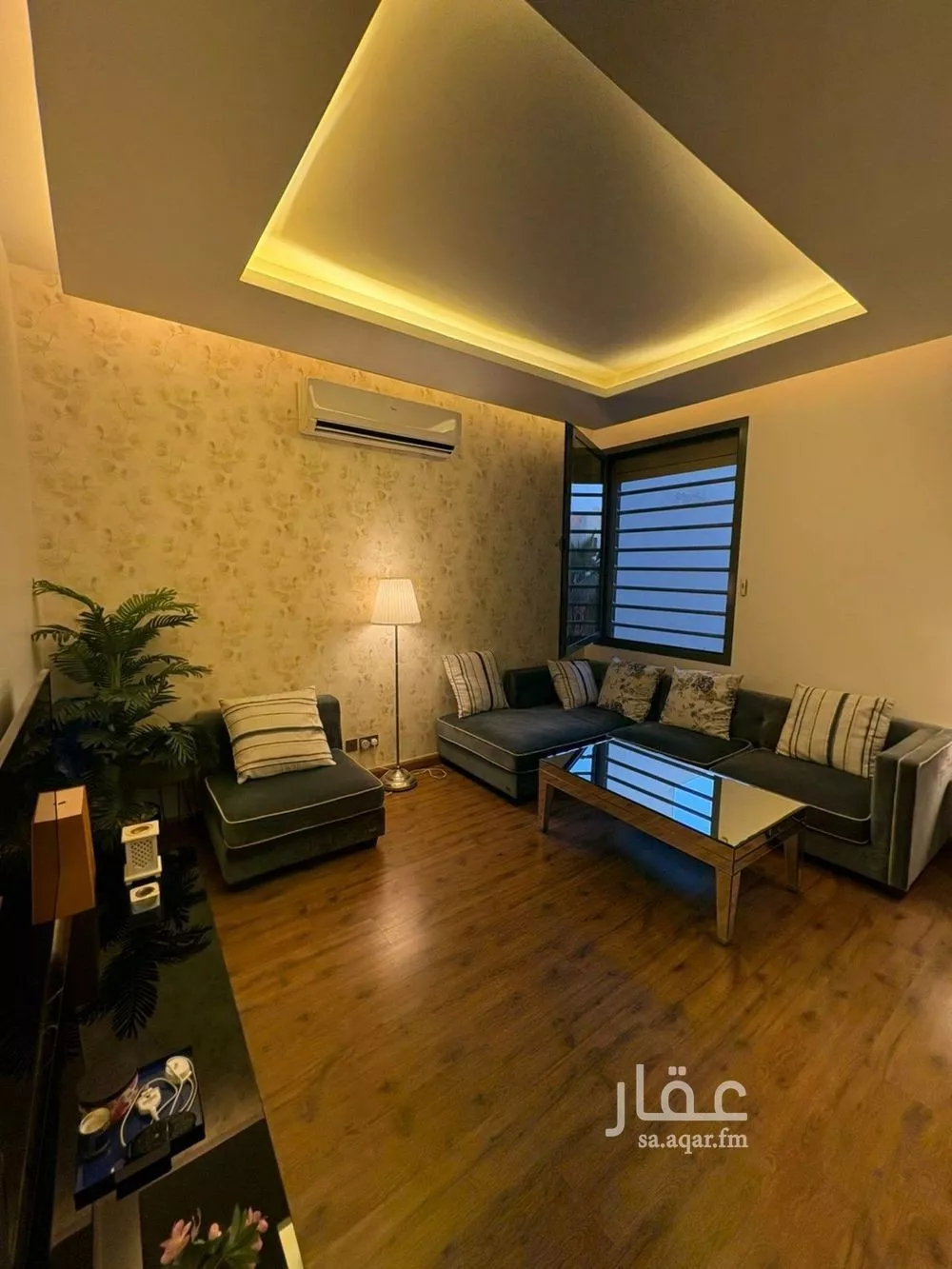 فيلا 7 غرف في الياسمين 2