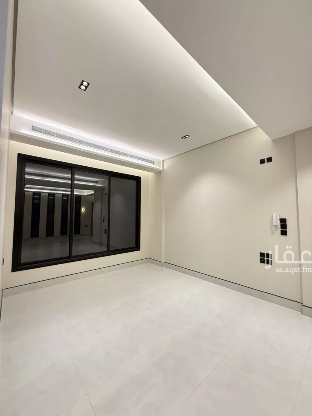 دور 4 غرف في قرطبة 2