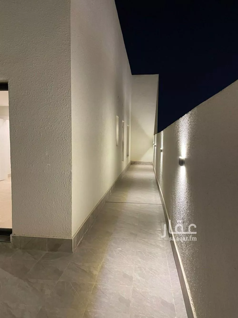 2 bedroom apartment in Al Narjis, Riyadh 5