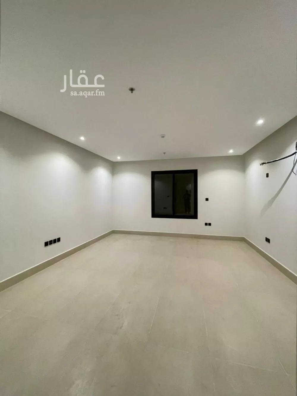 2 bedroom apartment in Al Narjis, Riyadh 10