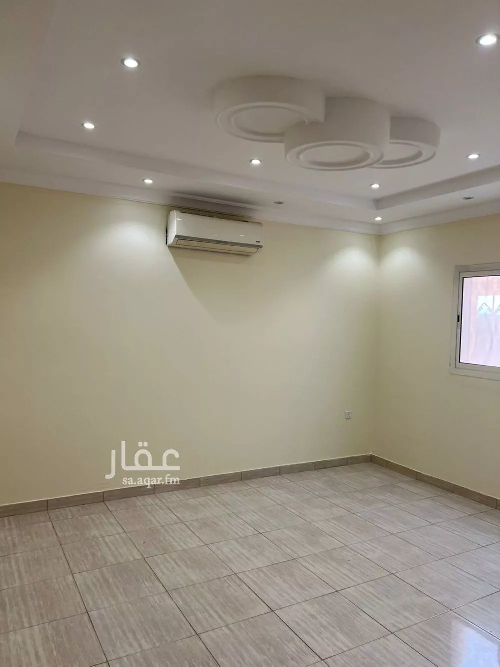 3 bedroom floor in Ishbiliyah 4