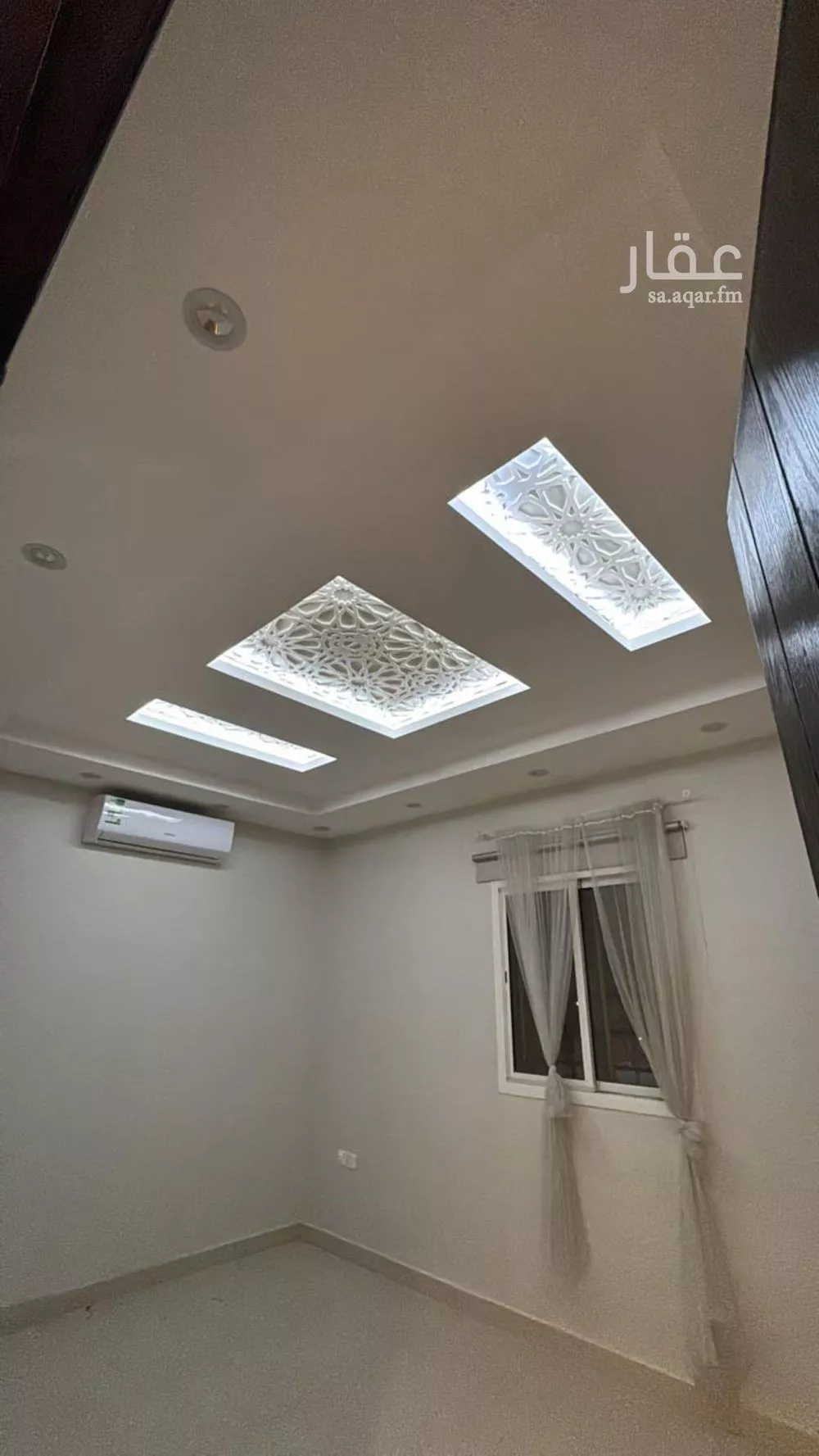 2 bedroom floor in Al Aridh 5