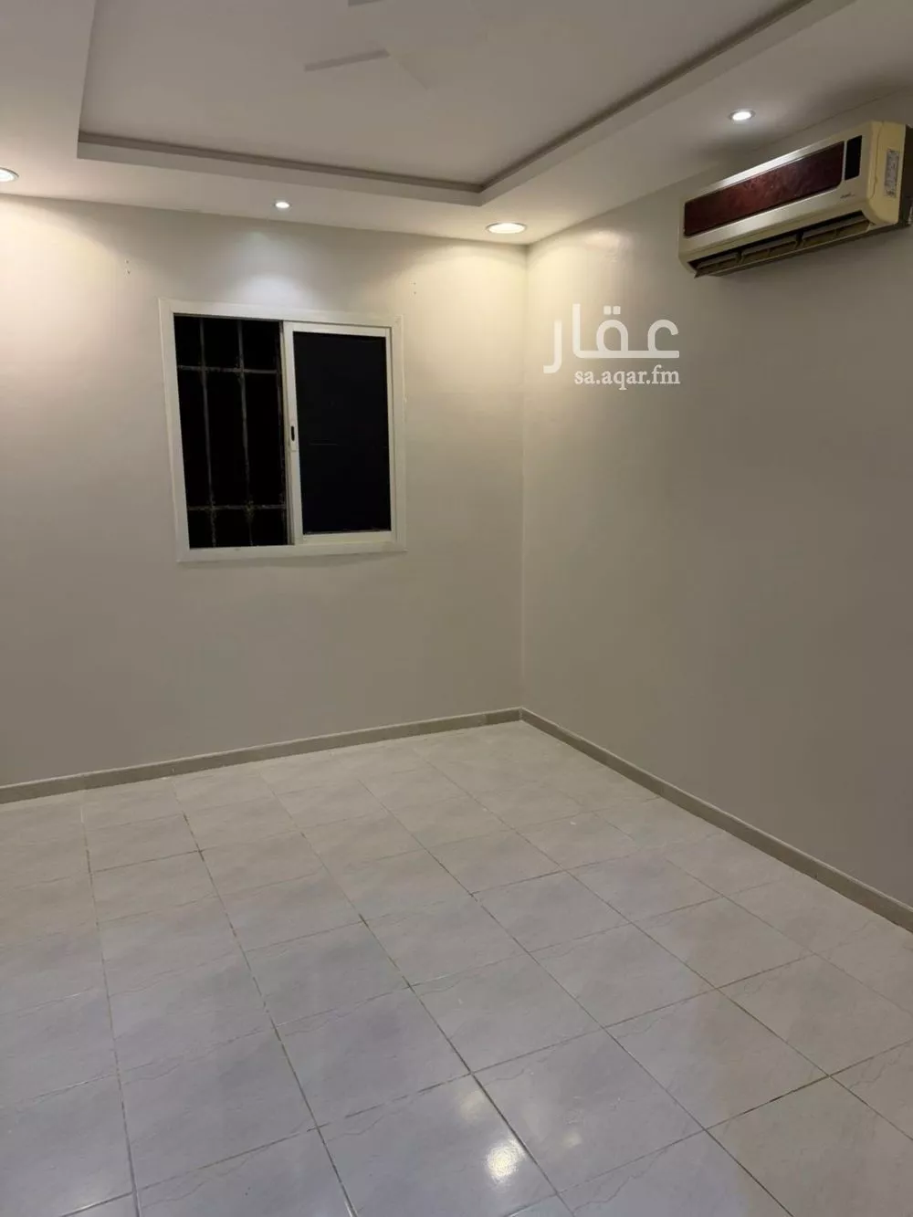 دور 3 غرف في المونسية 2