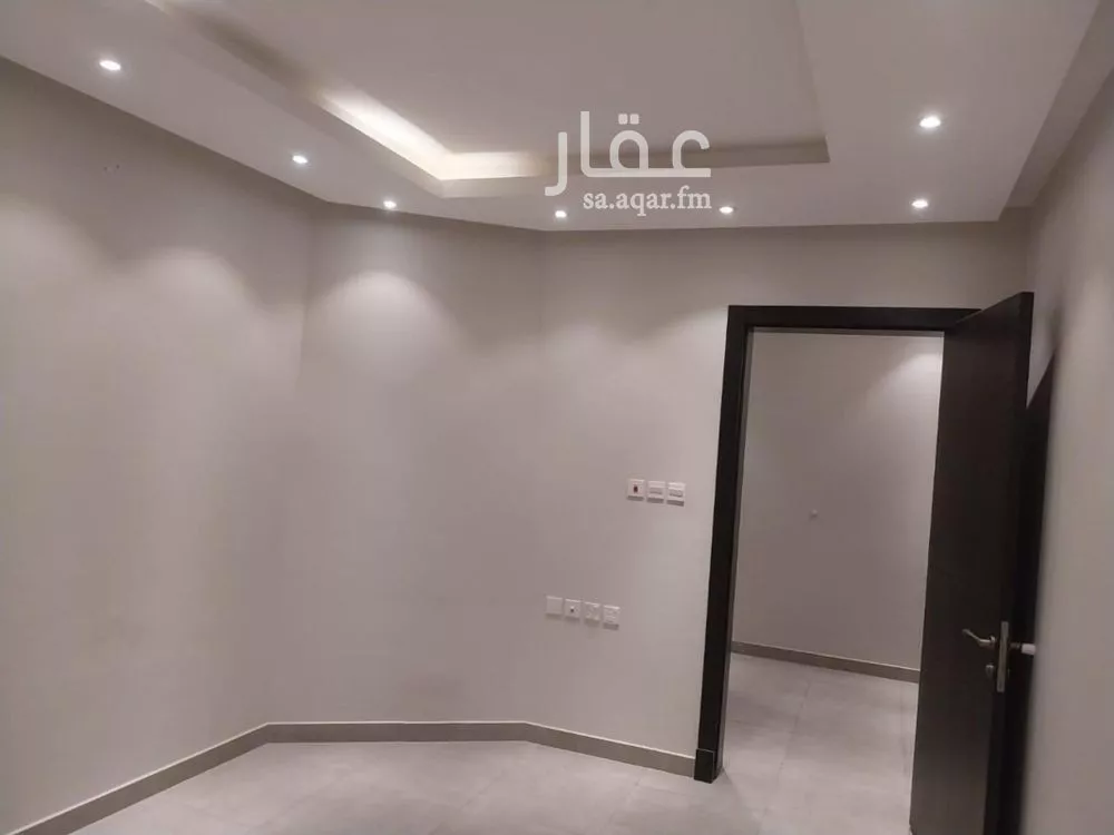 شقة 4 غرف في قرطبة، الرياض 5