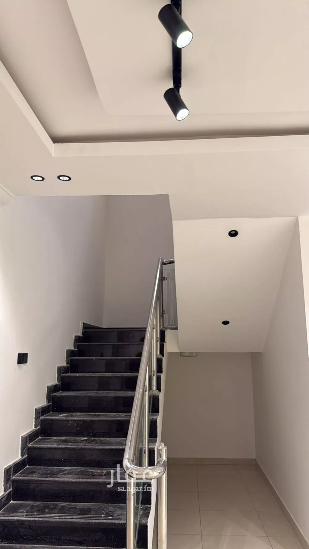 3 bedroom apartment in Al Yasmin 4