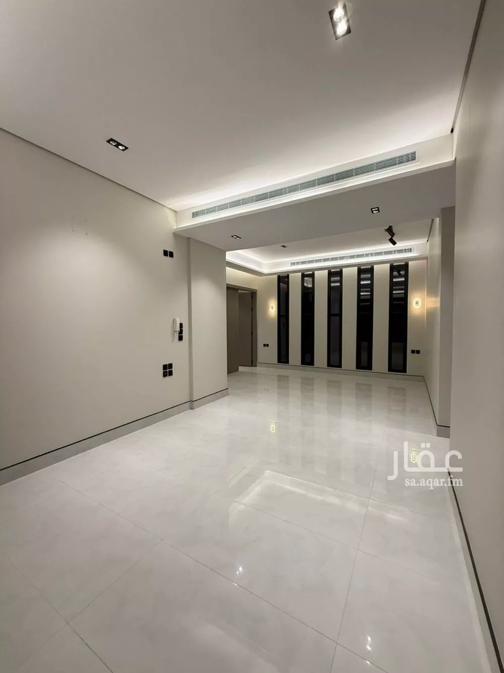 دور 4 غرف في قرطبة 4