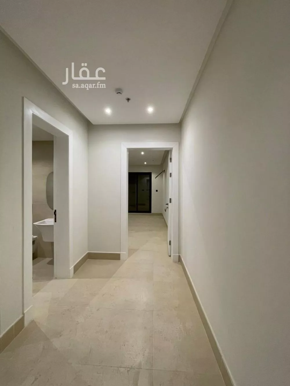 2 bedroom apartment in Al Narjis, Riyadh 4