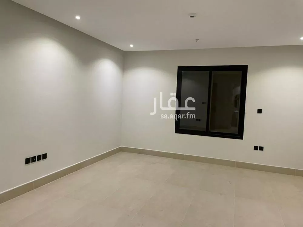 2 bedroom apartment in Al Narjis, Riyadh 6