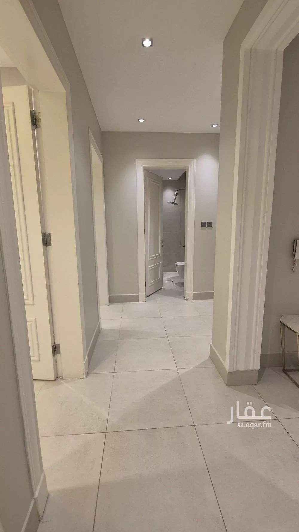 4 bedroom apartment in Al Qairawan, Riyadh 9