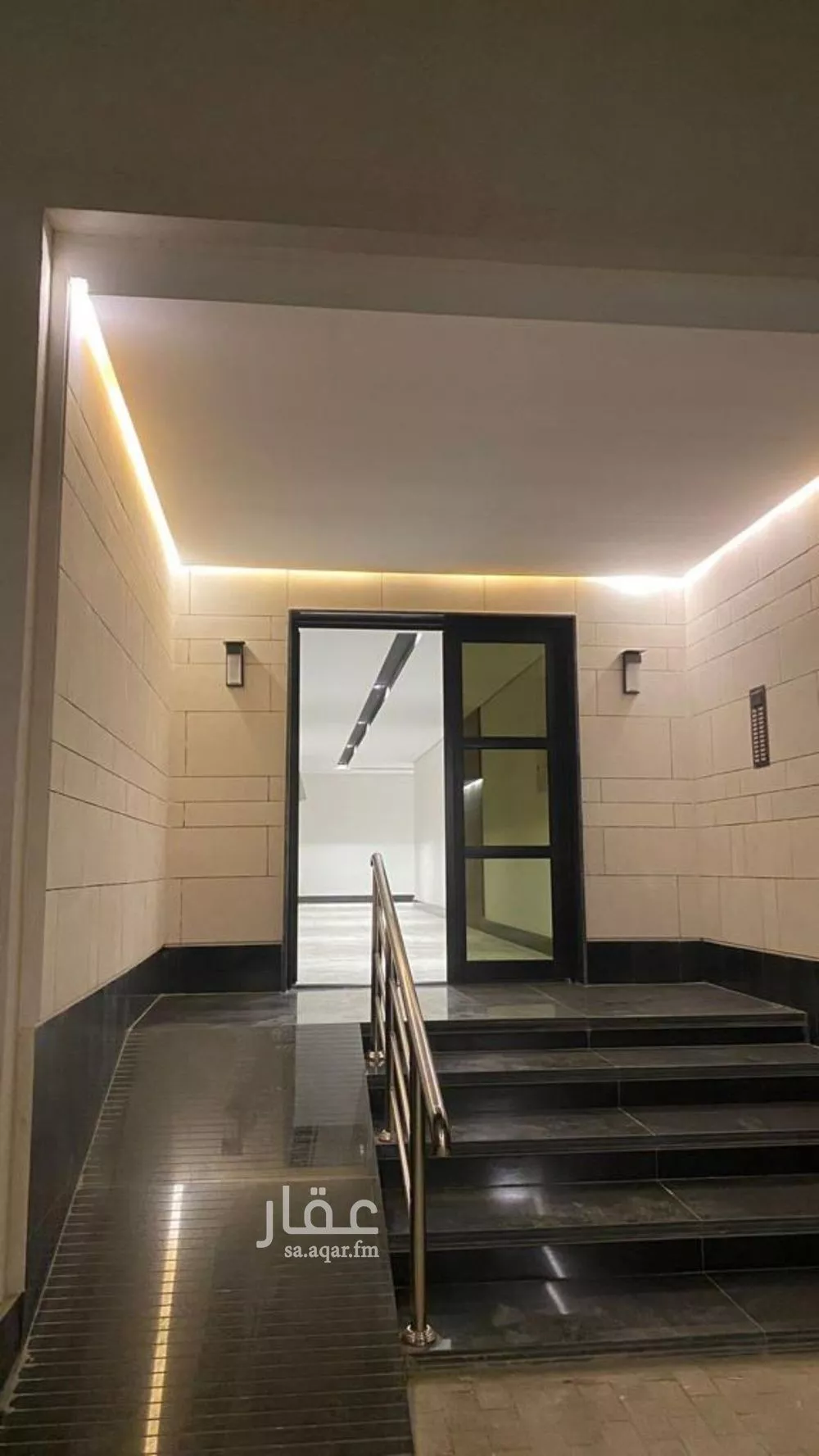 2 bedroom apartment in Al Malqa, Riyadh 4