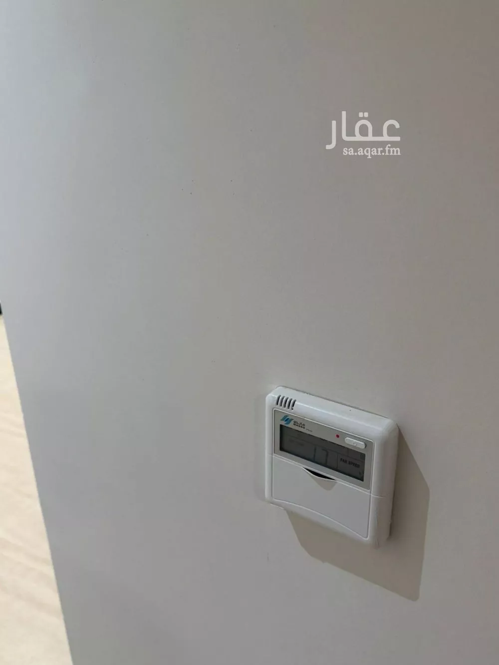 شقة 3 غرف في المونسية 3