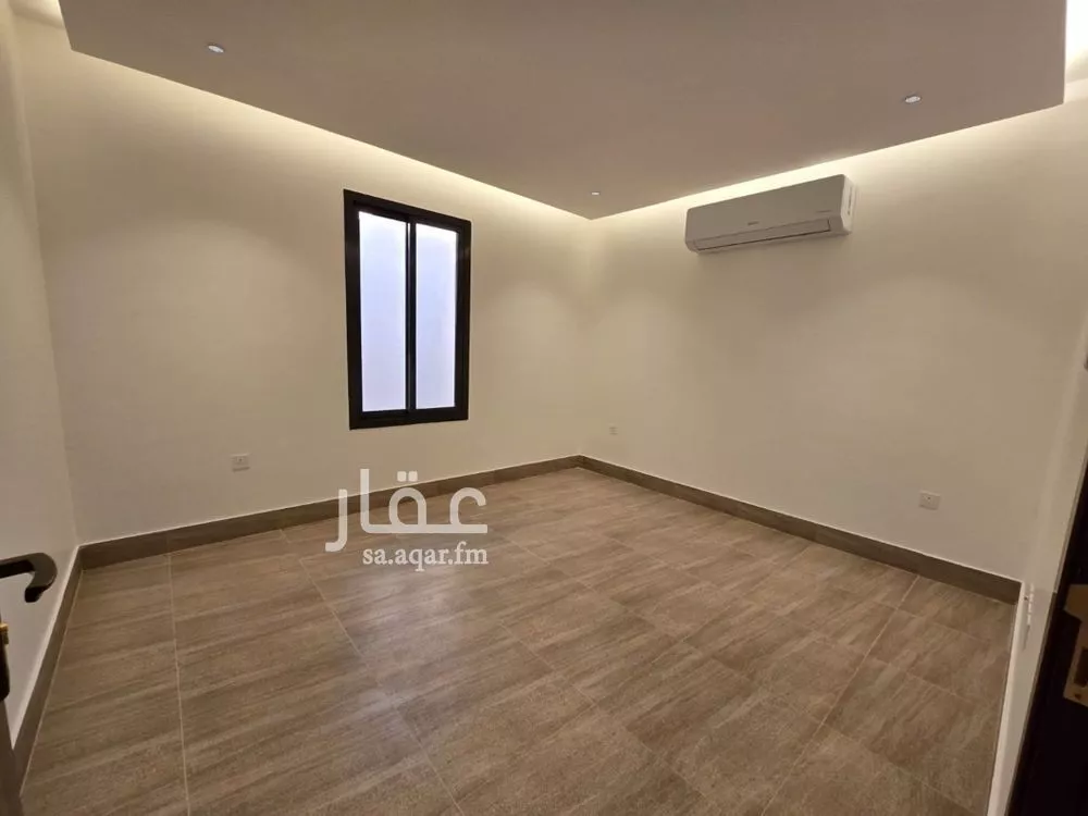 دور 3 غرف في النرجس 4