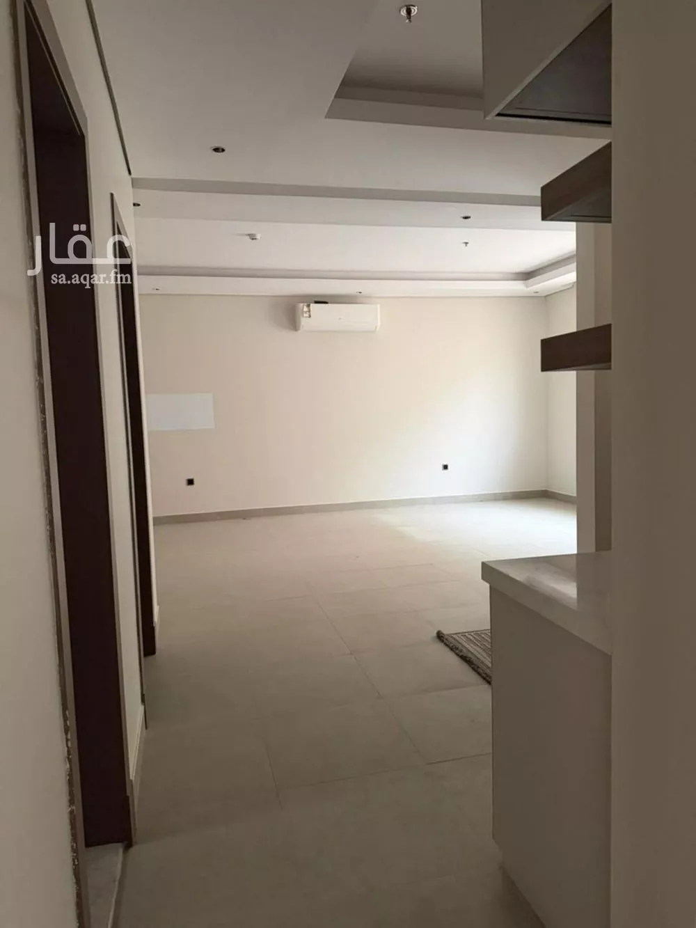 3 bedroom apartment in Al Rawdah, Riyadh 5