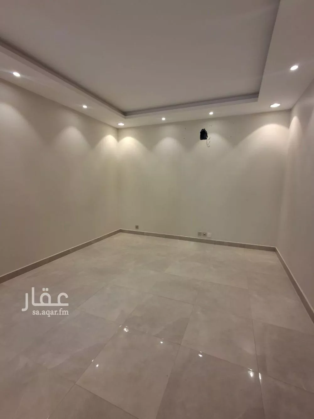 4 bedroom floor in Qurtubah 3