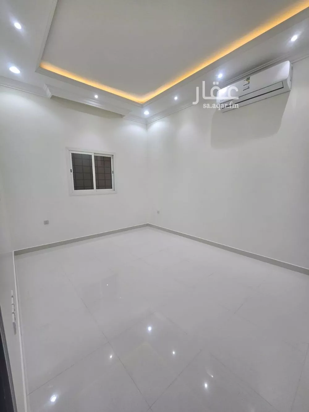 دور 3 غرف في النرجس 3