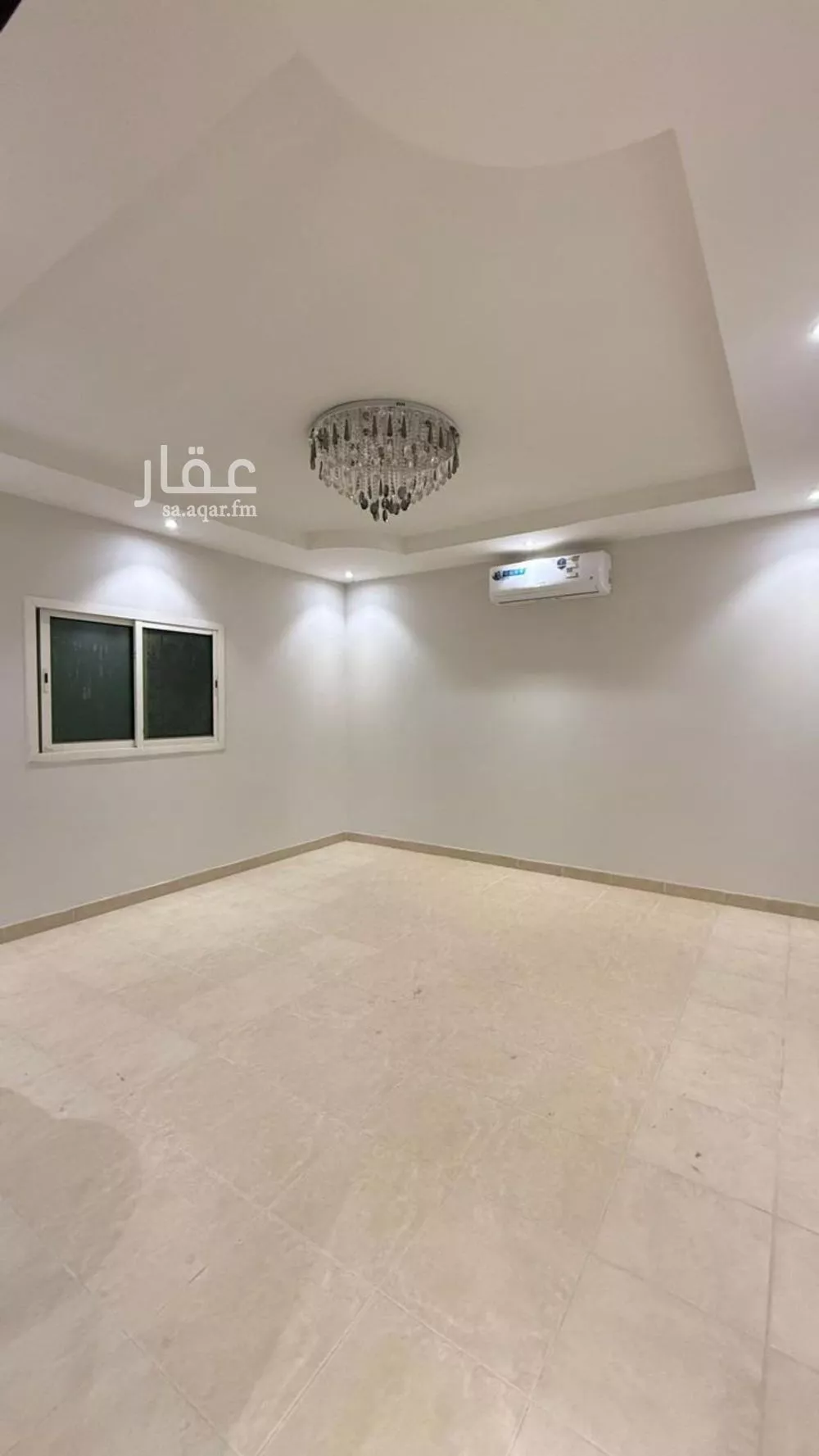 دور 3 غرف في الياسمين 3