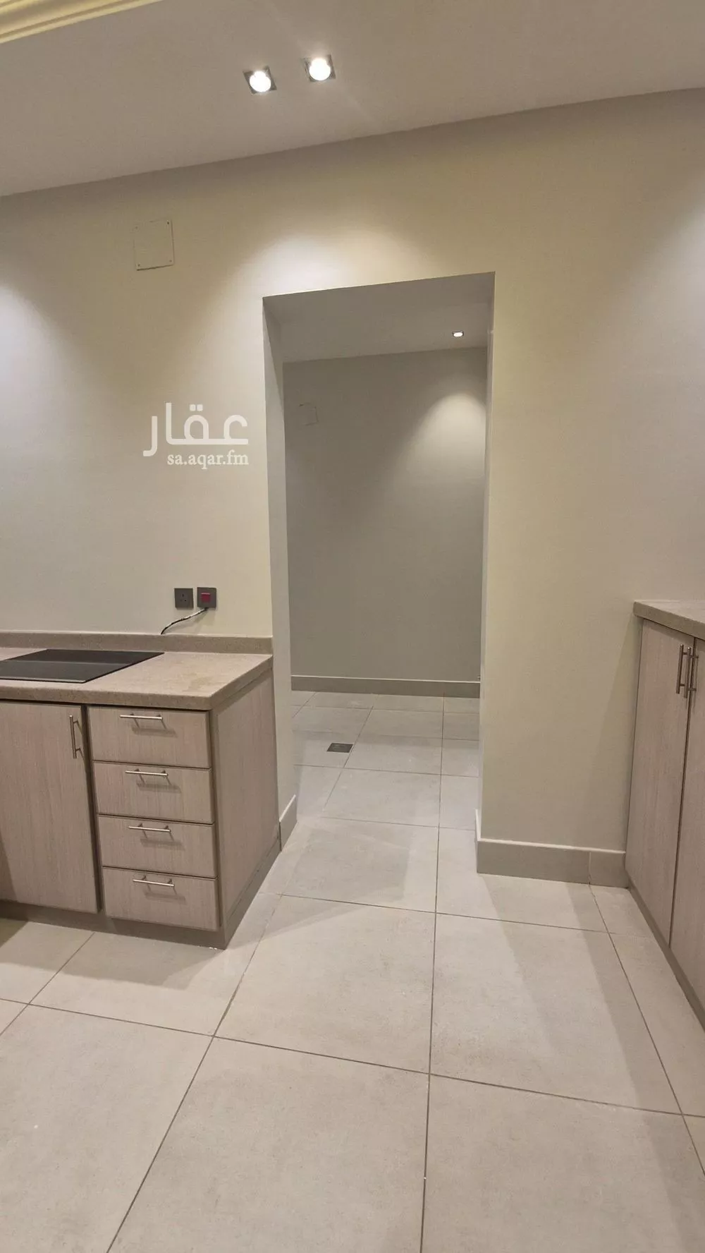 4 bedroom apartment in Al Qairawan, Riyadh 5