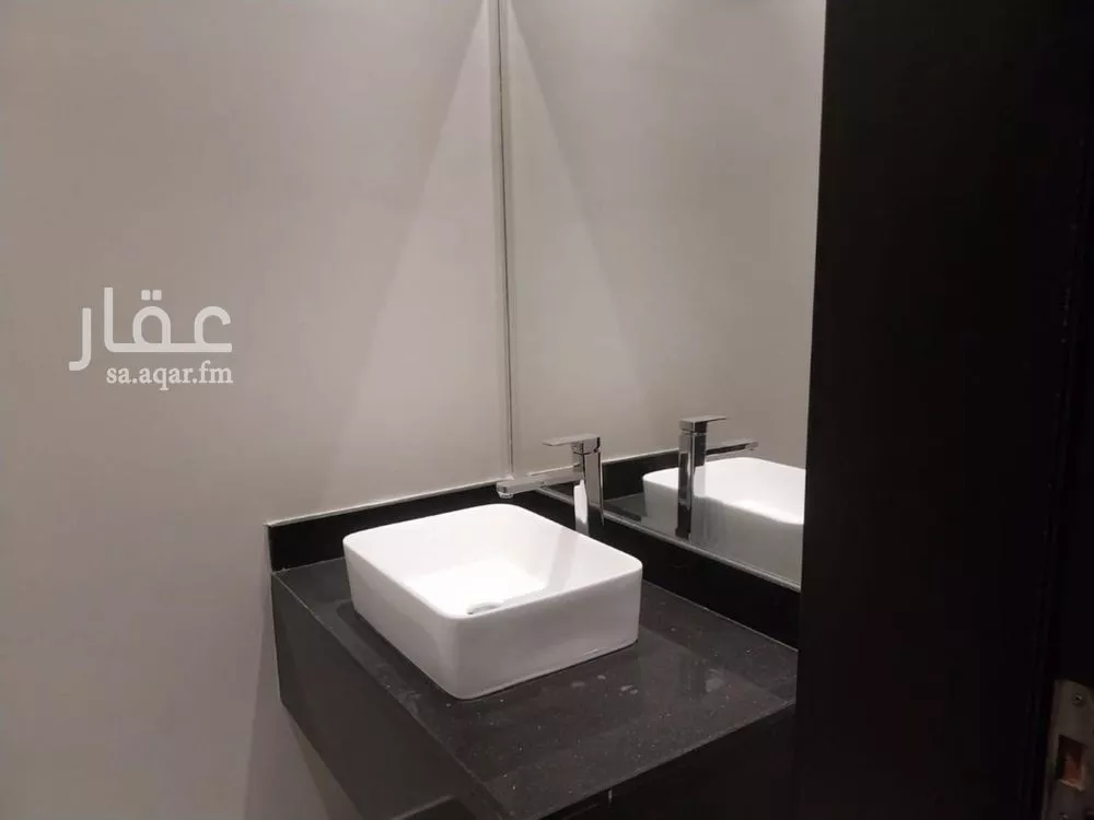 شقة 4 غرف في قرطبة، الرياض 8