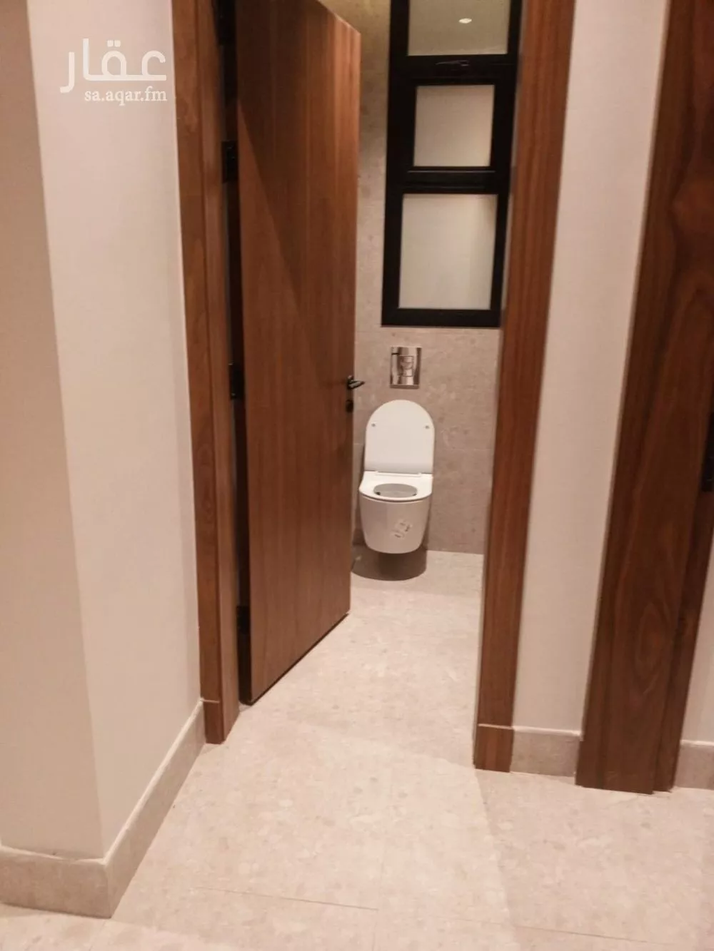 3 bedroom apartment in Ar Rayan, Riyadh 6