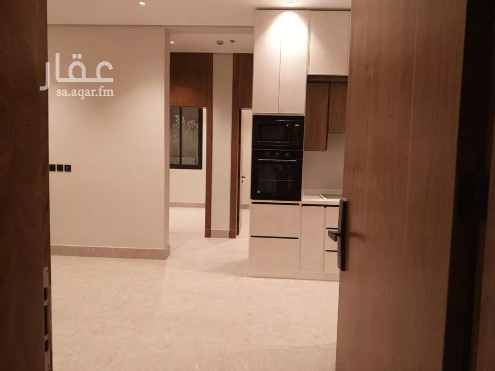 3 bedroom apartment in Ar Rayan, Riyadh 7