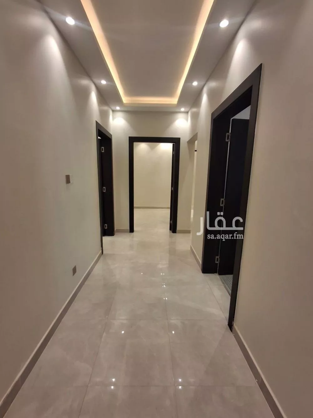 4 bedroom floor in Qurtubah 1