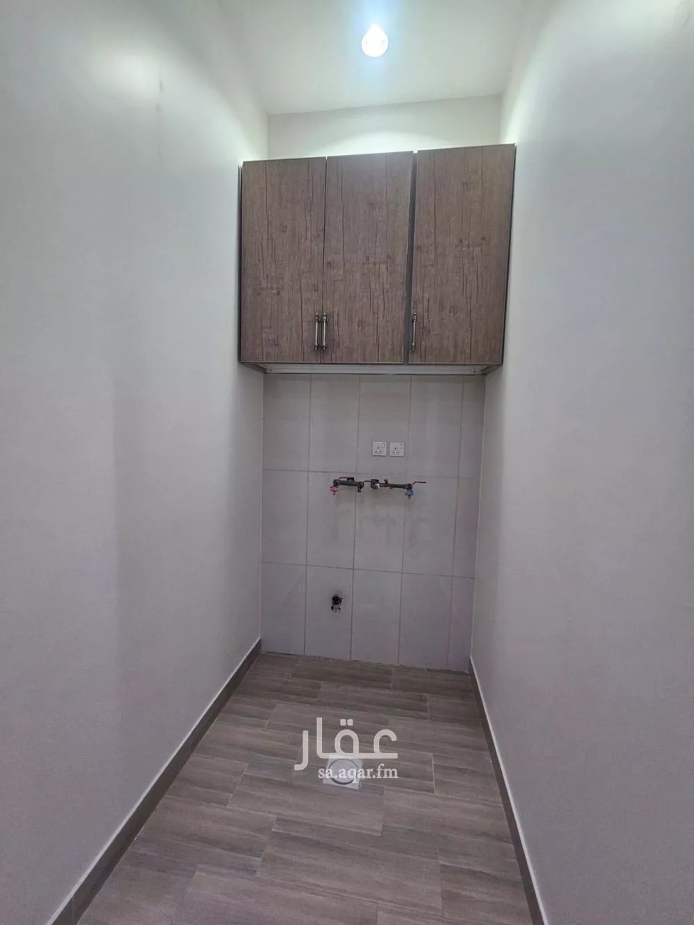 دور 3 غرف في النرجس 5