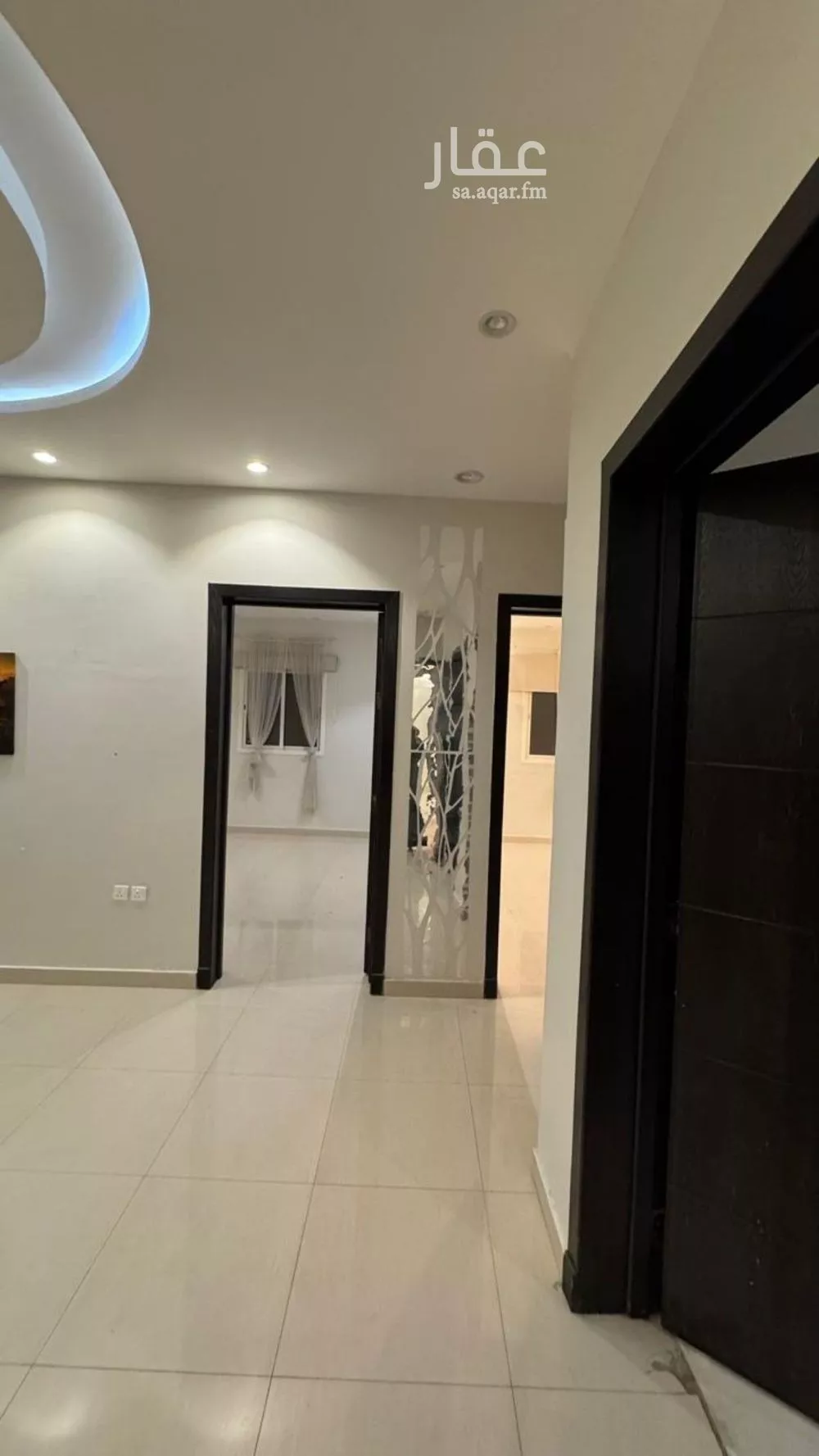 2 bedroom floor in Al Aridh 4