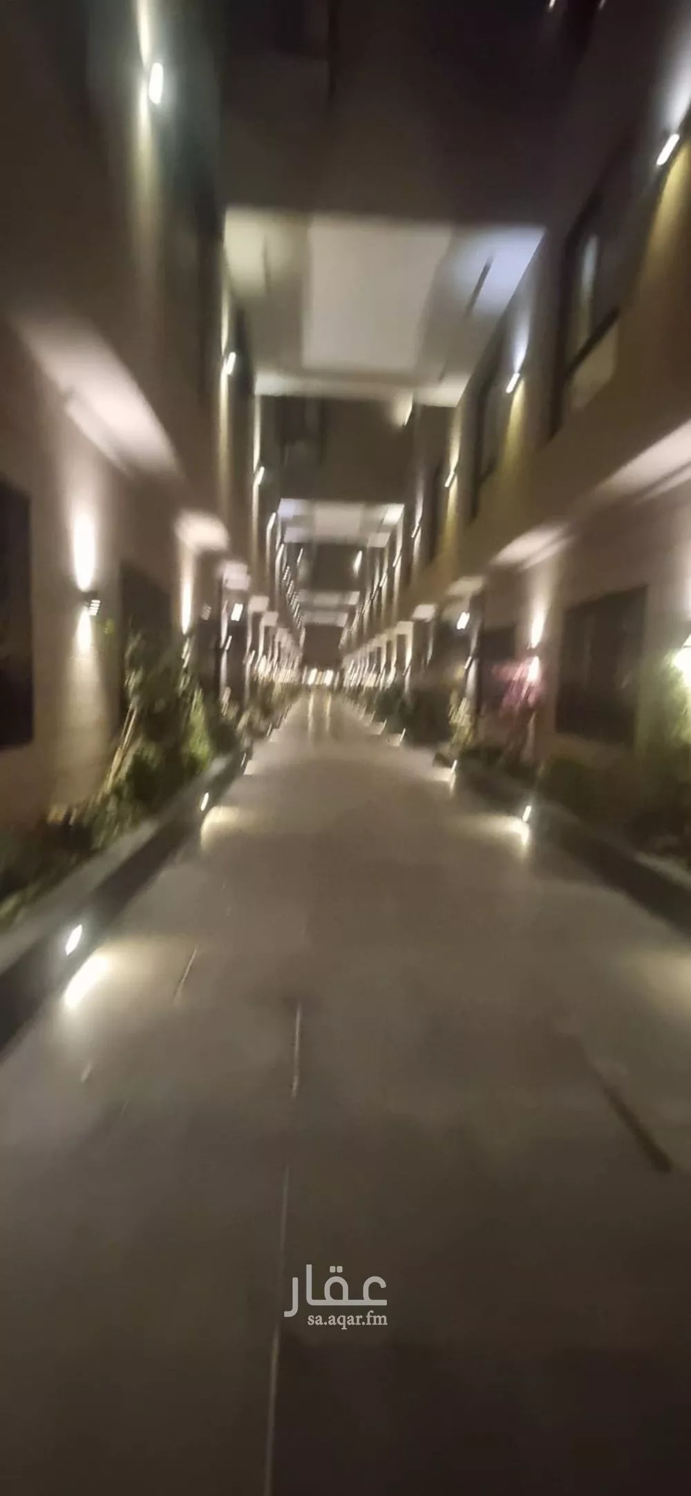 شقة 3 غرف في الملقا 1