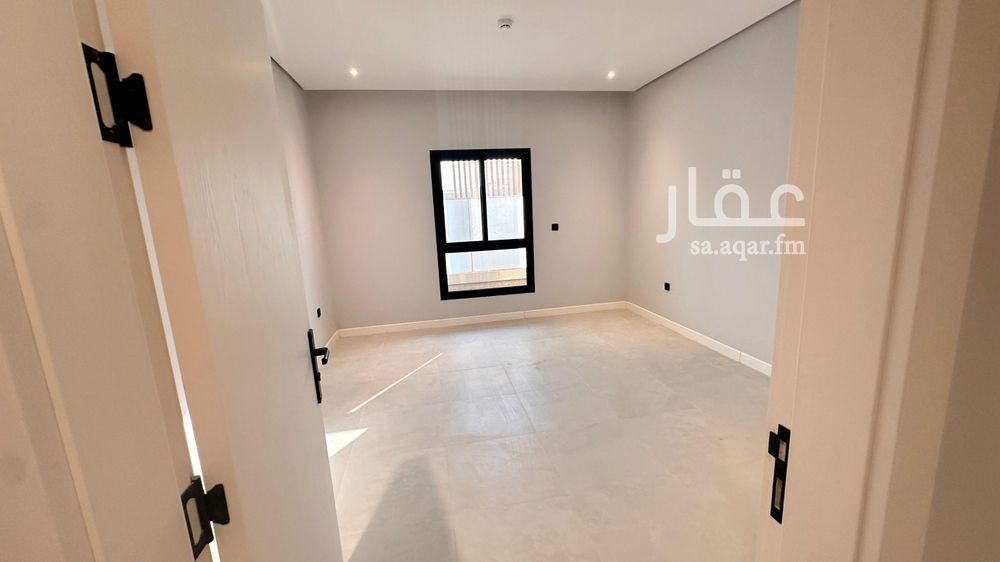 شقة 3 غرف في الملك سلمان، الرياض 5