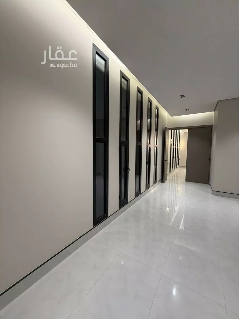 دور 4 غرف في قرطبة 3