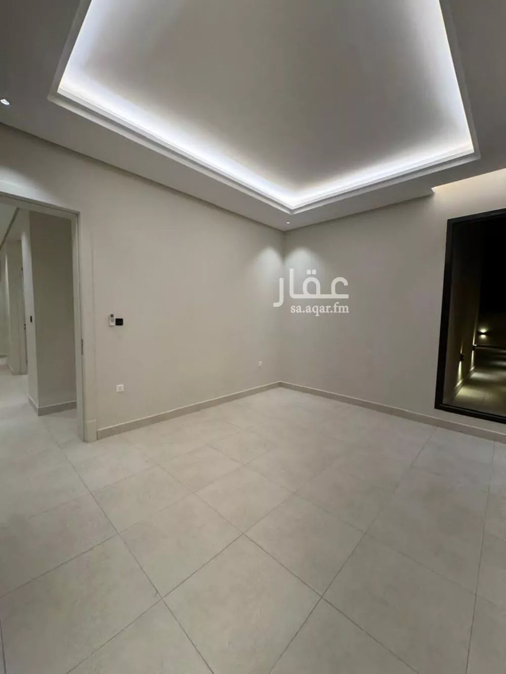 4 bedroom apartment in Al Aridh, Riyadh 6